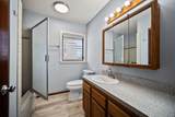 2840 Luina St - Photo 12