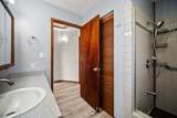 2840 Luina St - Photo 13