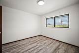 2840 Luina St - Photo 14
