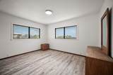 2840 Luina St - Photo 15
