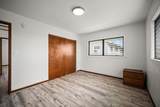 2840 Luina St - Photo 16
