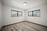 2840 Luina St - Photo 17