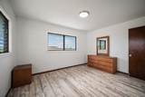 2840 Luina St - Photo 18