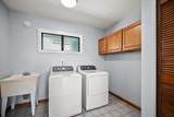 2840 Luina St - Photo 19