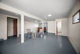 2840 Luina St - Photo 21