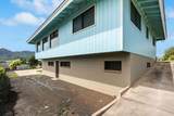 2840 Luina St - Photo 22