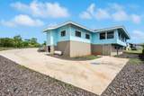 2840 Luina St - Photo 23