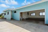 2840 Luina St - Photo 25