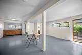 2840 Luina St - Photo 26
