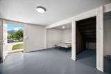 2840 Luina St - Photo 27