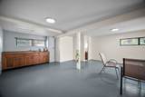 2840 Luina St - Photo 28