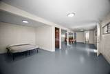 2840 Luina St - Photo 30