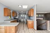 2840 Luina St - Photo 5