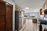2840 Luina St - Photo 6