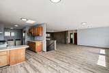 2840 Luina St - Photo 7
