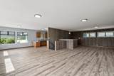 2840 Luina St - Photo 8