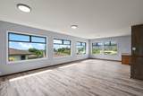 2840 Luina St - Photo 9