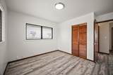 2840 Luina St - Photo 10
