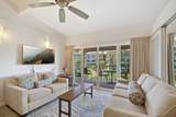 4-856 Kuhio Hwy - Photo 1