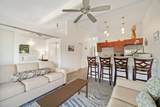 4-856 Kuhio Hwy - Photo 2