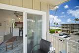 4-856 Kuhio Hwy - Photo 11