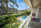 4-856 Kuhio Hwy - Photo 12