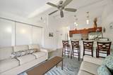 4-856 Kuhio Hwy - Photo 13