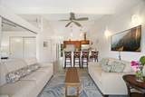 4-856 Kuhio Hwy - Photo 14