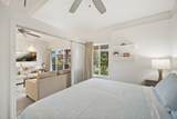 4-856 Kuhio Hwy - Photo 15