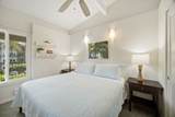 4-856 Kuhio Hwy - Photo 16