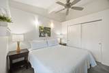 4-856 Kuhio Hwy - Photo 17