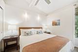 4-856 Kuhio Hwy - Photo 18