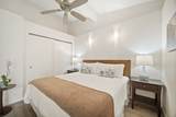 4-856 Kuhio Hwy - Photo 19