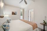 4-856 Kuhio Hwy - Photo 20