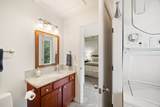 4-856 Kuhio Hwy - Photo 21
