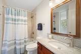 4-856 Kuhio Hwy - Photo 22