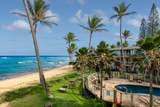 4-856 Kuhio Hwy - Photo 24