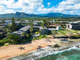 4-856 Kuhio Hwy - Photo 25