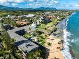 4-856 Kuhio Hwy - Photo 26