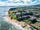 4-856 Kuhio Hwy - Photo 27