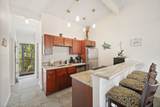 4-856 Kuhio Hwy - Photo 4