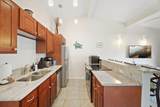 4-856 Kuhio Hwy - Photo 5