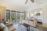 4-856 Kuhio Hwy - Photo 7