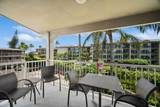 4-856 Kuhio Hwy - Photo 8