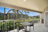 4-856 Kuhio Hwy - Photo 9