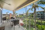 4-856 Kuhio Hwy - Photo 10