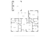 121 Maka Hinu St - Photo 1