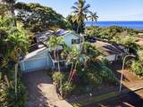 75-374 Aloha Kona Dr - Photo 1