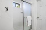 75-374 Aloha Kona Dr - Photo 14