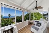 75-374 Aloha Kona Dr - Photo 10